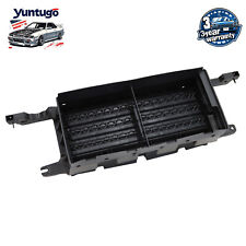 Fit For 2021-2022 Ford F-150 Radiator Lower Grille Shutter Assembly ML3Z8475B picture