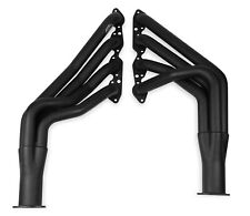Hooker 2457HKR Hooker Competition Long Tube Headers - Painted picture