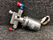 19001-B (Alt: D743-3) Weldon Fuel Pump Assembly picture