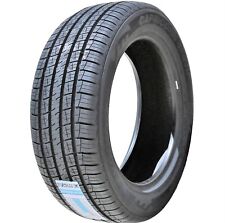 Tire Evoluxx Capricorn 4X4 HP 255/55R19 111V XL AS A/S Performance picture