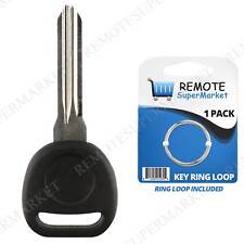Replacement for Cadillac 2007-2014 Escalade 2008-2011 STS Remote Car Fob Key picture