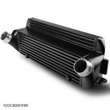 Intercooler Kit  Fit For BMW 1/ 2/ 3 / 4 Series F20 F22 F32 Bolt On Performance picture