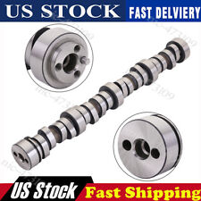Elgin E-1838-P Sloppy Stage 1 GM LS LS1 LS3 Hydraulic Roller Camshaft .560 Lift picture