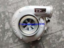 NEW H2DM 3538623 3802886 CUMMINS Marine Engine 6CT 8.3L Marine Turbocharger picture