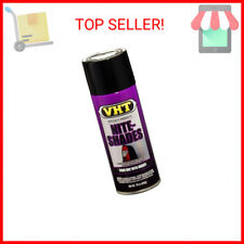 VHT SP999 Nite-Shades Lens Cover Tint Translucent Black Paint Can - 10 oz. picture