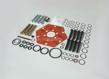 Repair Kit for Bosch 0438100055 K-Jetronic 6-Zylinder Aluminium fuel distributor picture