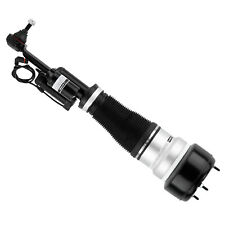 Front Driver Side Airmatic Air Strut for Mercedes-Benz CL550 S450 S550 4Matic picture