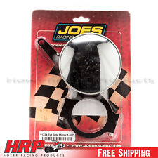 JOES Racing-1-3/4