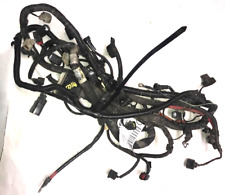 12 13 FORD EXPEDITION 4WD Wire Harness (engine) CL1Z-12A581-J picture