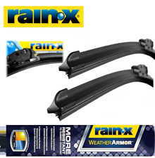 NEW Rain-X 22