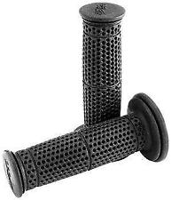 Pro Grip 714 Rally Grips Black picture