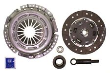 Clutch Kit for Volvo 1800 1962 - 1973 & Others SACHSKF242-01 picture