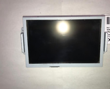 2011-2013 Ford Explorer Navigation Radio Display Screen  picture