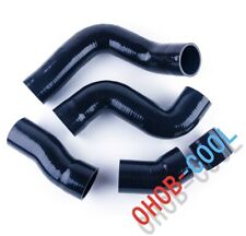 For Audi TT/S3/Seat Leon Cupra R 225PS 1.8T APX/BAM Silicone Turbo Boost Hoses picture