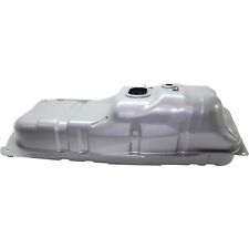 Fuel Tank For 1996-2000 Toyota 4Runner picture
