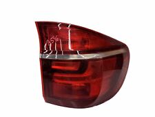 2011-2013 BMW X5 Right Side Taillight Oem picture