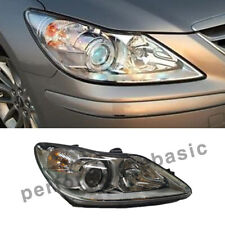 OEM 921023M000 Head Light Lamp Assy RH for Hyundai Genesis Sedan 2009-2014 picture