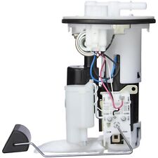 Herko Fuel Pump Module 767GE For Toyota Avalon Camry Solara 1997-2003 picture