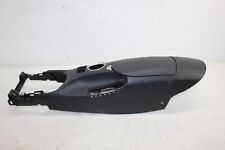 2010-2017 Nissan 370z Center Console Assembly OEM picture