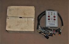 NEW OLD STOCK NEW IN BOX OEM OMC Johnson Evinrude System Check Simulator 0437274 picture