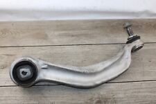 10-15 OEM BMW F07 F01 F02 RWD FRONT LEFT DRIVER LOWER CONTROL ARM picture