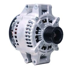 New Alternator For BMW 435i, 335i GT xDrive 3.0L 2014-16 104210-6501 104210-6502 picture