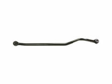 For 2011 2012 2013 Ram 2500 4WD Track Bar Front Moog R-Series OE Fit & Form picture
