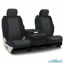 Seat Covers Neosupreme For Dodge Ram 1500 Coverking Custom Fit picture