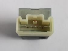 NEW Courtesy Light Switch Front Mopar 04671670AB picture