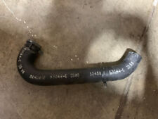 1992-96 Dodge Viper Engine Bypass Hose With 2 Clamps Mopar 5245812 picture