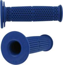 Pro Grip 714 Rally Grips Blue picture
