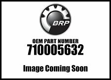 Can-Am 2018 Outlander 1000R Speedometer 710005632 New OEM picture