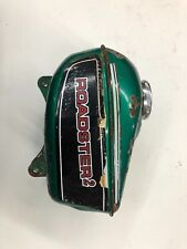 1971 Rupp Roadster 2 Gas Tank 4 picture