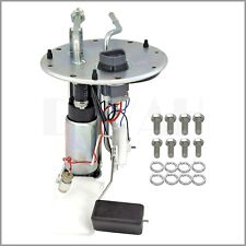 Fuel Pump Module Assembly Fits for 1993-1997 Geo Prizm Toyota Corolla 1.8L 1.6L picture