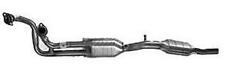 Catalytic Converter Fits 1993-1995 Ford F-150 XLT 4.9L L6 GAS OHV picture