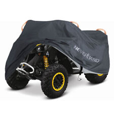 3XL Waterproof ATV Cover Scooter Snow UV Protector For Can-am Renegade 1000 X XC picture