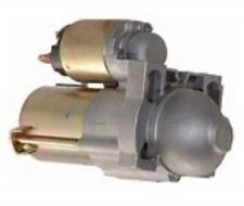 Starter Motor-GAS Remy 26483 Reman picture