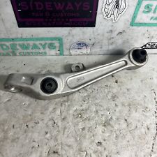 for 03-05 Nissan 350z Left Front Lower Control Arm Transverse Link picture