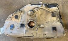 2000 - 2005 Toyota Celica Fuel Fuel Tank Gas Tank Assembly OEM 7700120770 picture