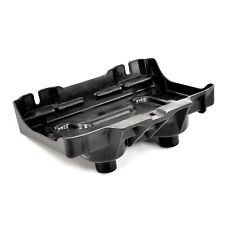 79-86 Ford Mustang Battery Tray, Fox Body picture