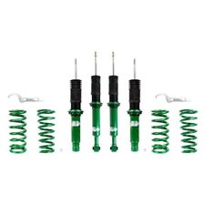 TEIN for 06-15 Mazda MX-5 Miata (NCEC) Street Basis Z Coilovers picture