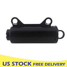 1Pcs Car Black Glove Compartment Box Door Inside Damper For Toyota Camry 07-11 picture