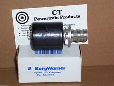 4L60E 4L65E 4L80E 4L30E 4T80E New OEM Borg Warner EPC Solenoid 1990-2003 GM BW picture