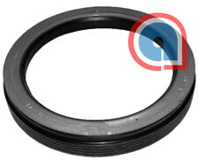 SKF SCOTSEAL 46300PRO Trailer Axle Wheel, Oil, Seal Replaces 307-0743, 370025A picture