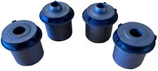 4PC SUBFRAME BUSHING FOR 2012-2017 NISSAN JUKE 1.6L AWD FAST  picture