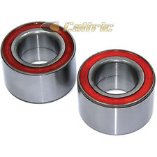 Bearing for Polaris 3514342 3514634 / 35X64X37Mm picture