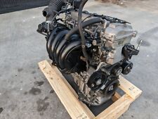 JDM 06-08 Toyota RAV4, 09-12 Corolla XRS 2AZFE 2.4L VVT-i DOHC 4 Cylinder Engine picture