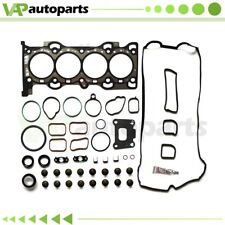 Head Gasket Set For 2012-2018 Lincoln MKC For Ford Taurus Fusion Focus 2.0L picture