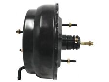 Brake Booster For 95-03 Toyota Lexus Camry Solara Avalon ES300 FH41H5 picture