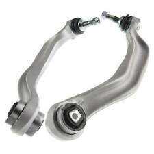 2x Front LH & RH Lower Control Arms for BMW 535i 550i GT xDrive 740Ld Alpina B7 picture